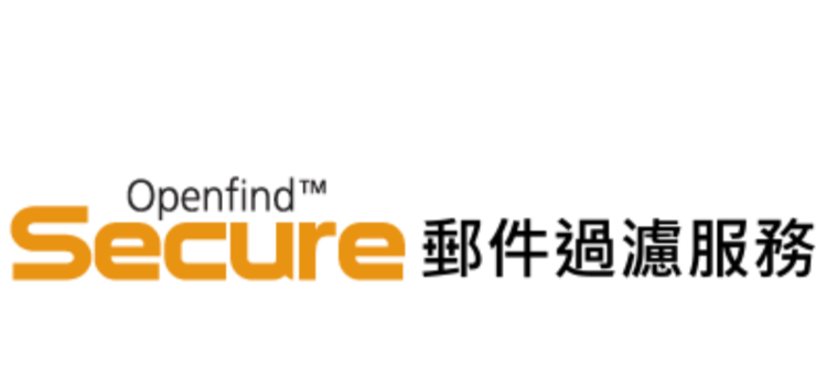 OSecure メールフィルタリングサービス