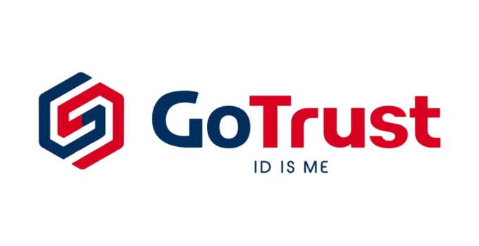 GoTrust ID パスワード不要の多要素認証（MFA）